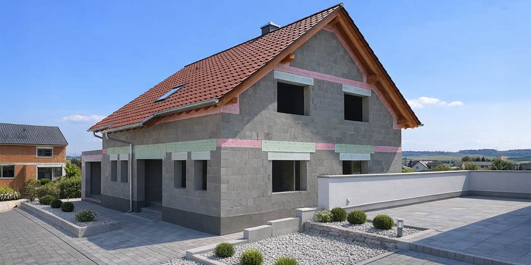 stewe-bauunternehmung-saarland