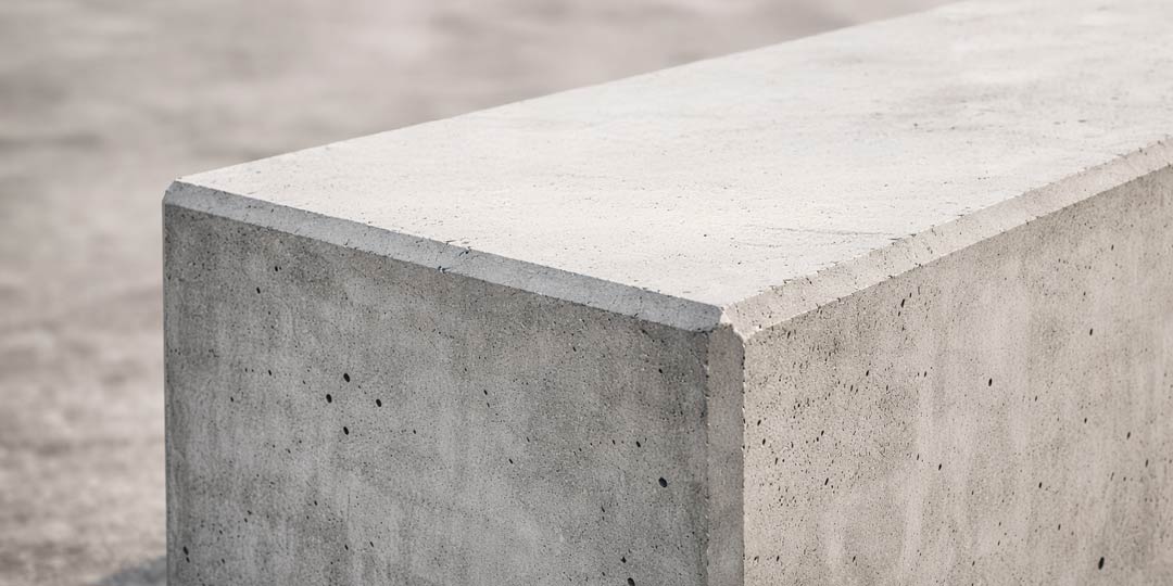 stewe-betonfertigteile-saarland