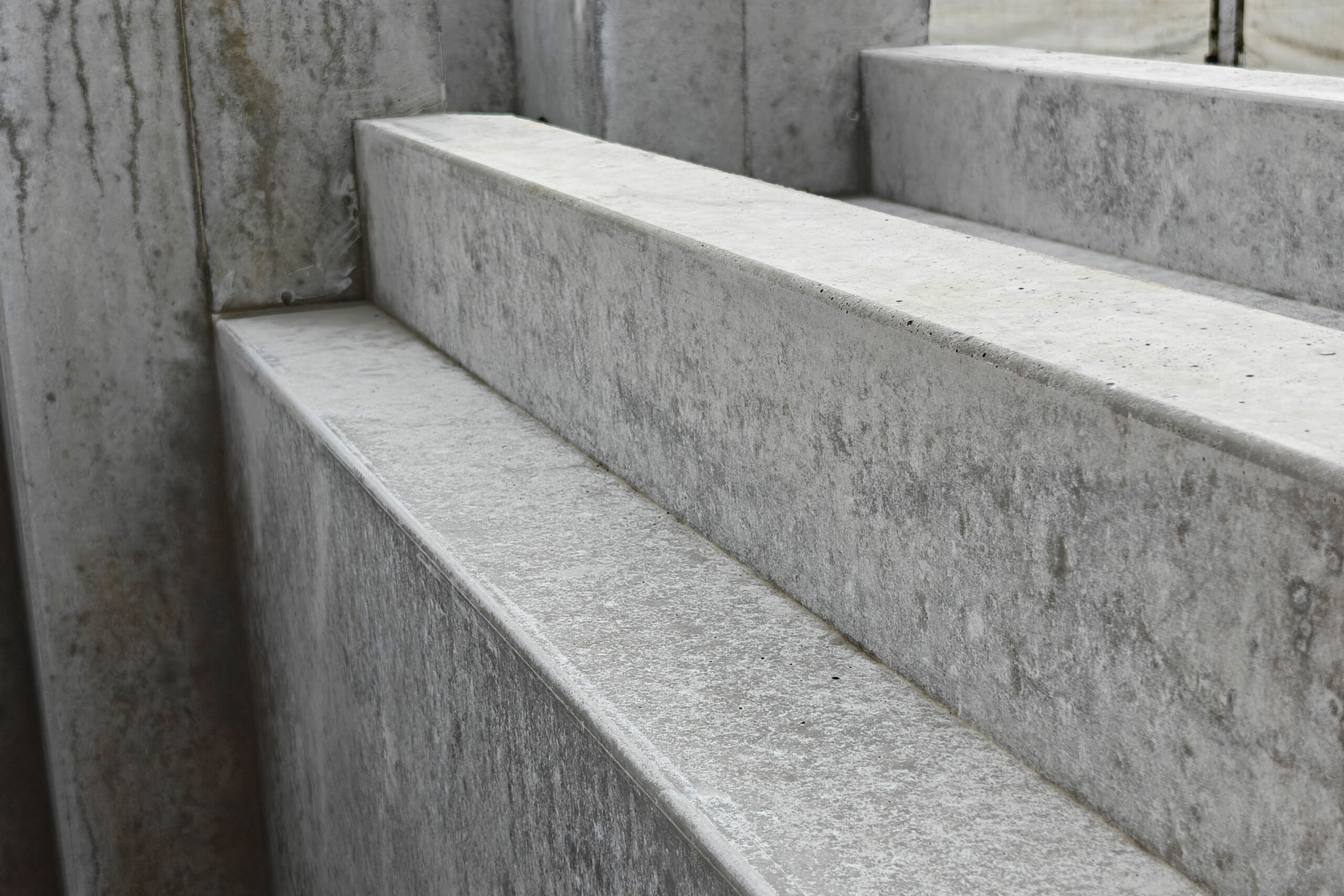 STEWE Betonfertigteile